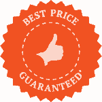 Best price window repairs